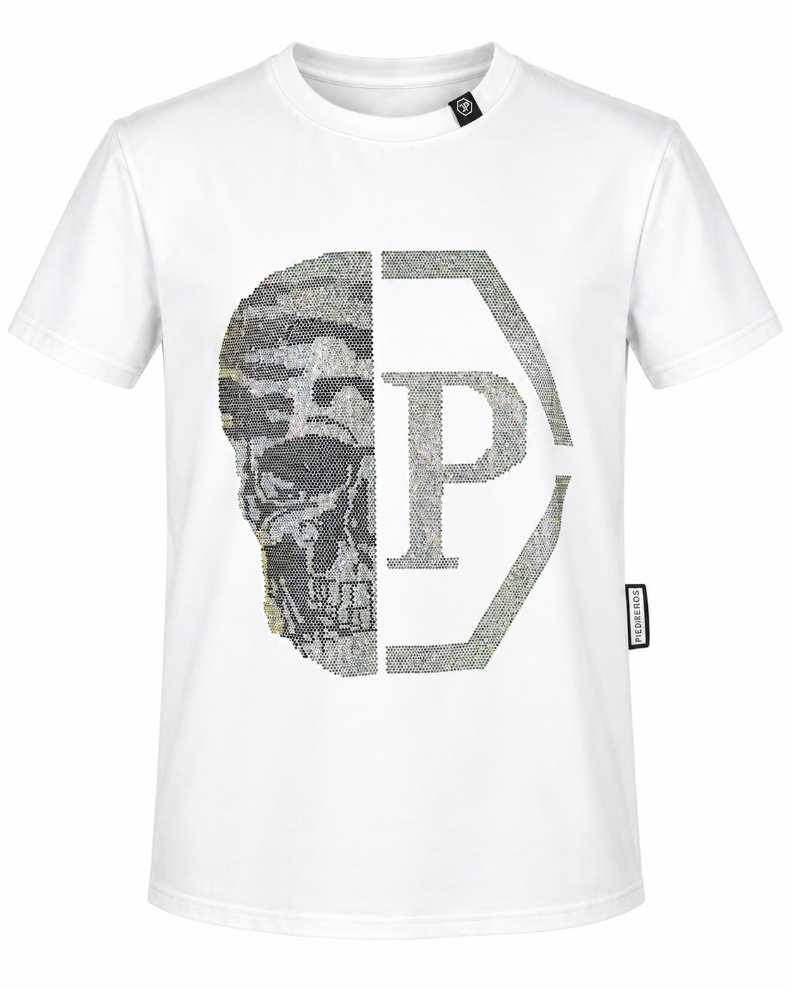 Shirt C.P