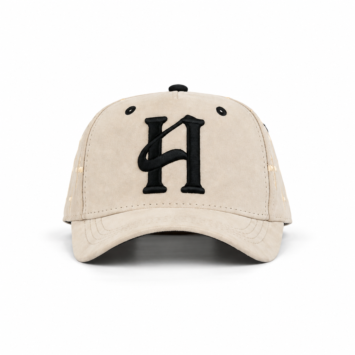 Piedreros Elite Cap