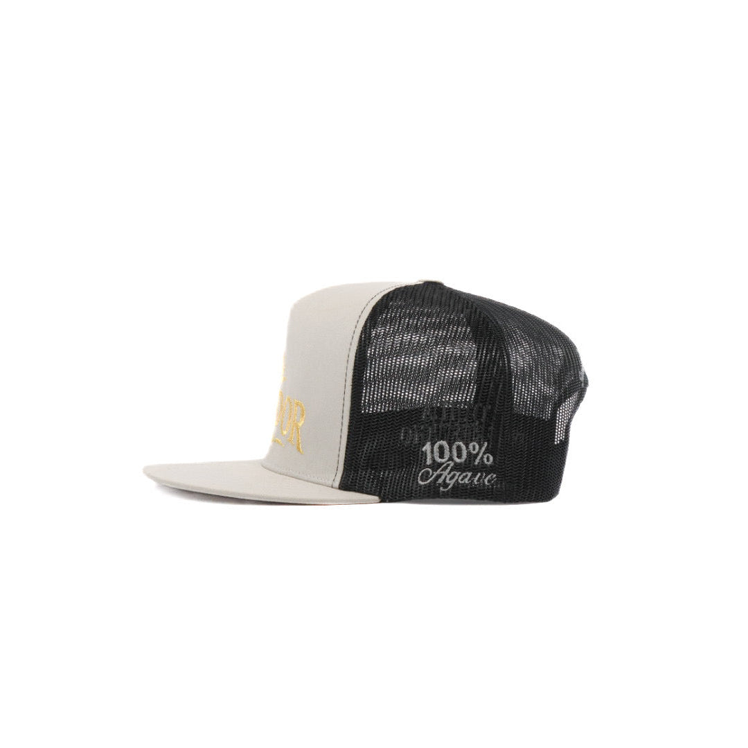 Variety Cap