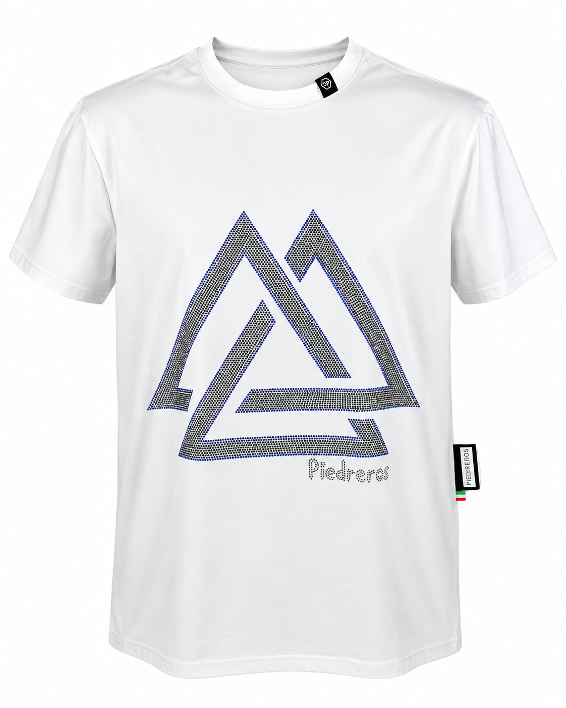 Classic Logo Shirt