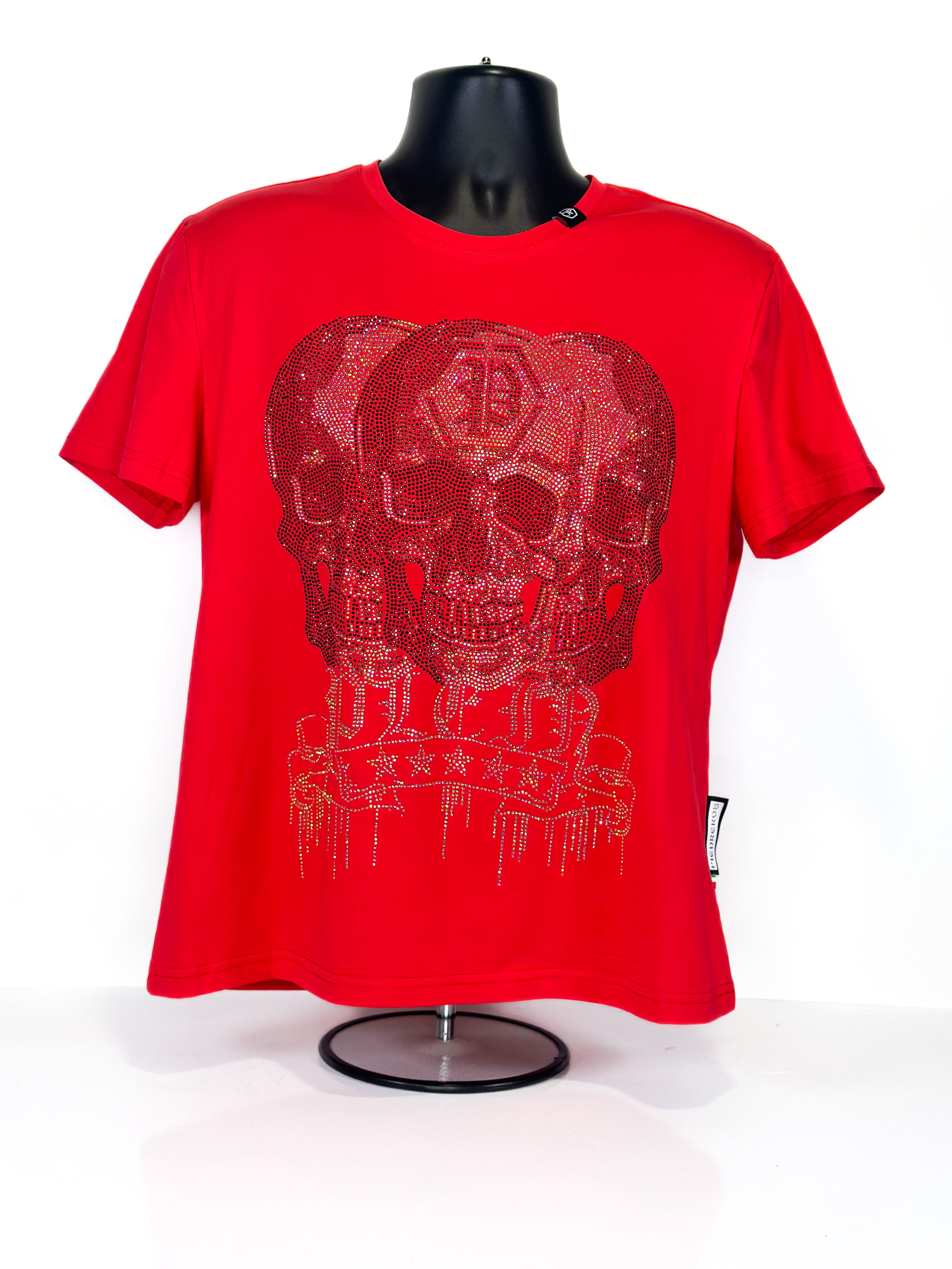 Shirt by Cuadra Piedreros