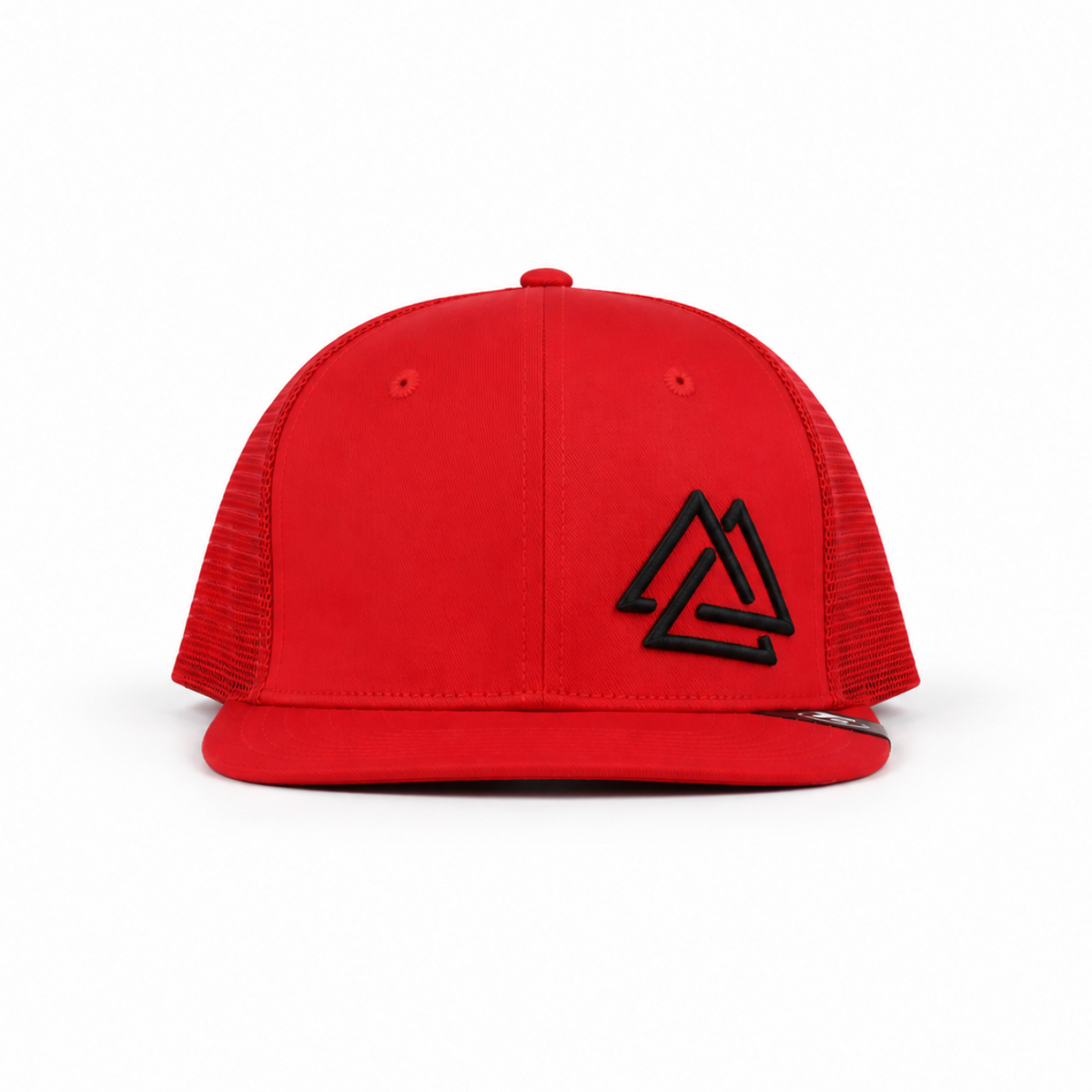 CP Logo Cap
