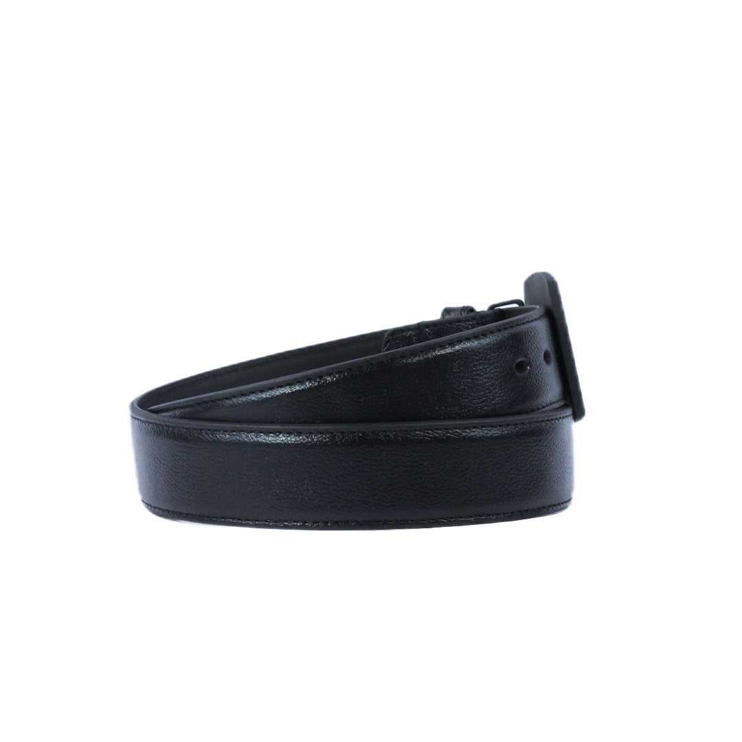 Tres Caminos Belt
