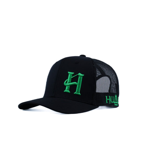 Humble 815 Cap