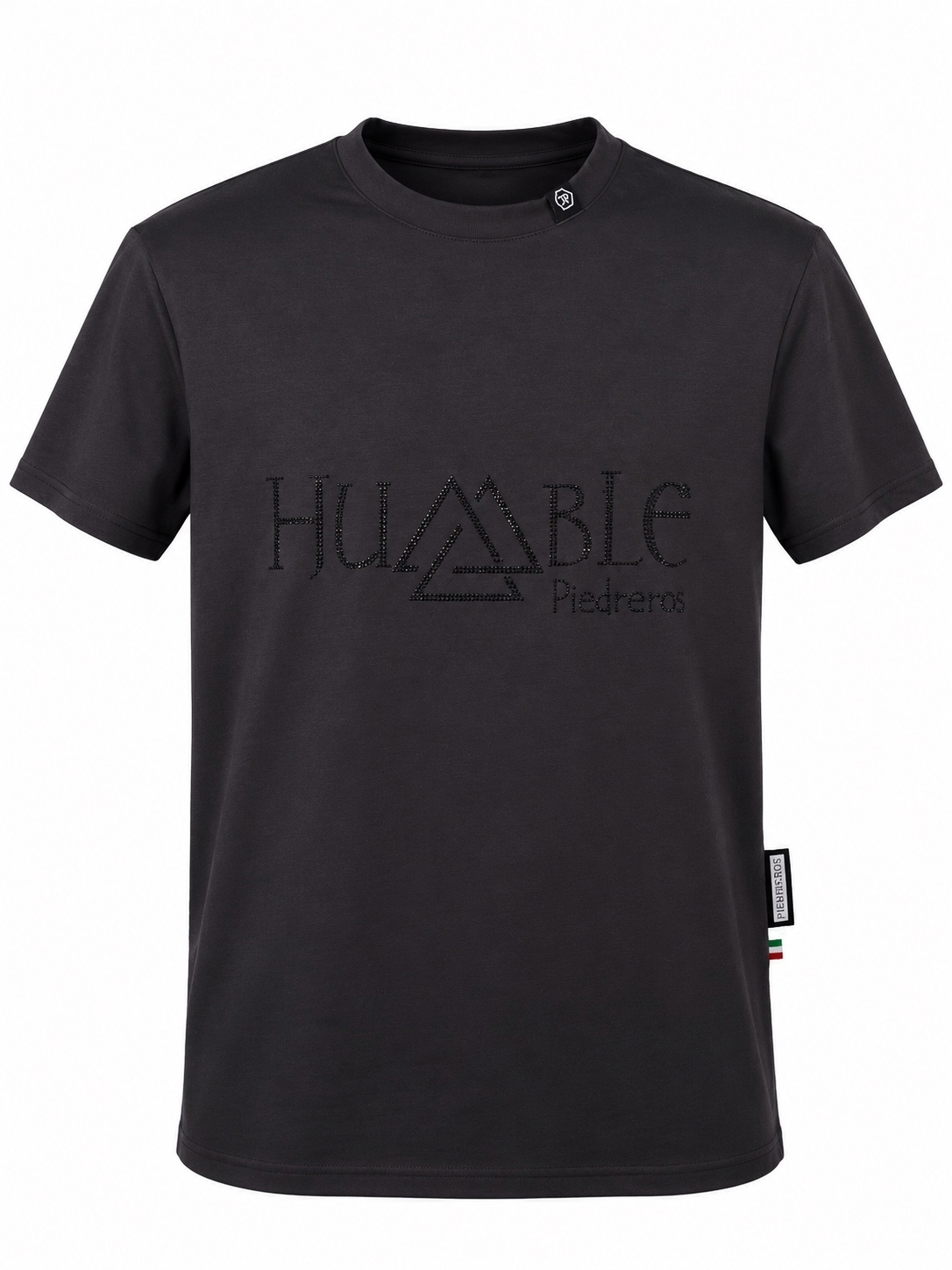 Humble  T-Shirt