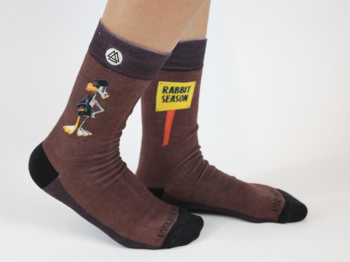 Socks by Cuadra Piedreros