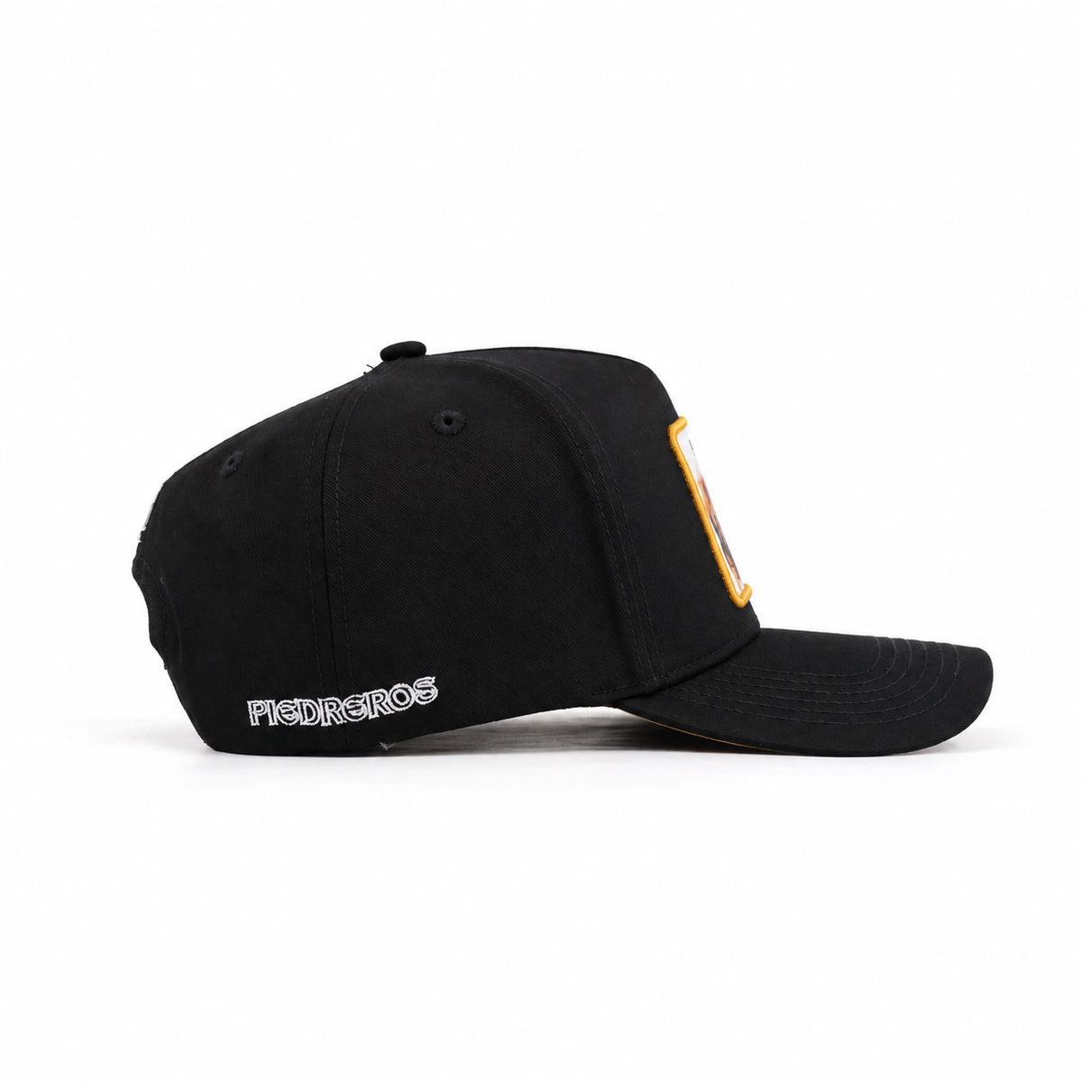 Peso Pluma Cap
