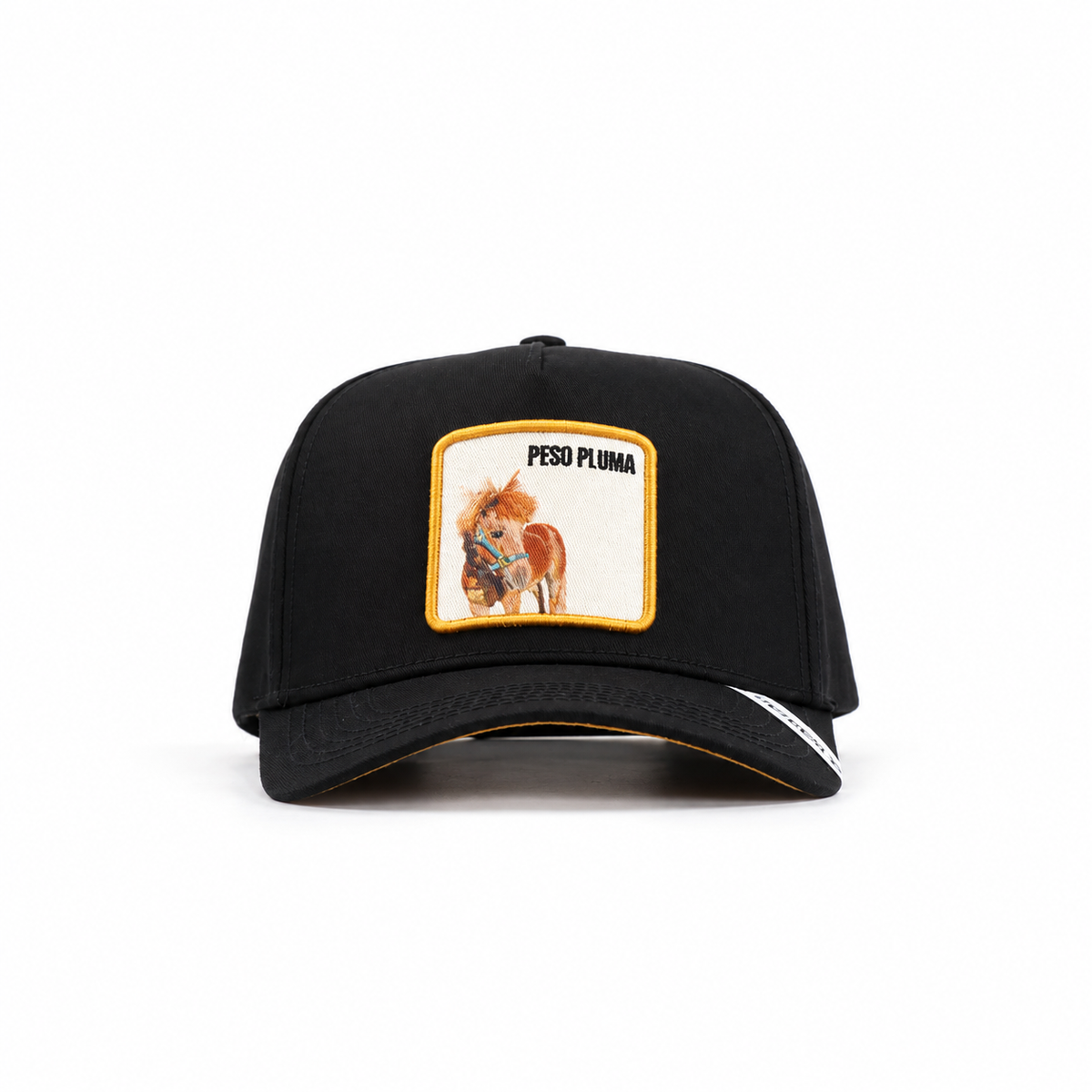 Peso Pluma Cap