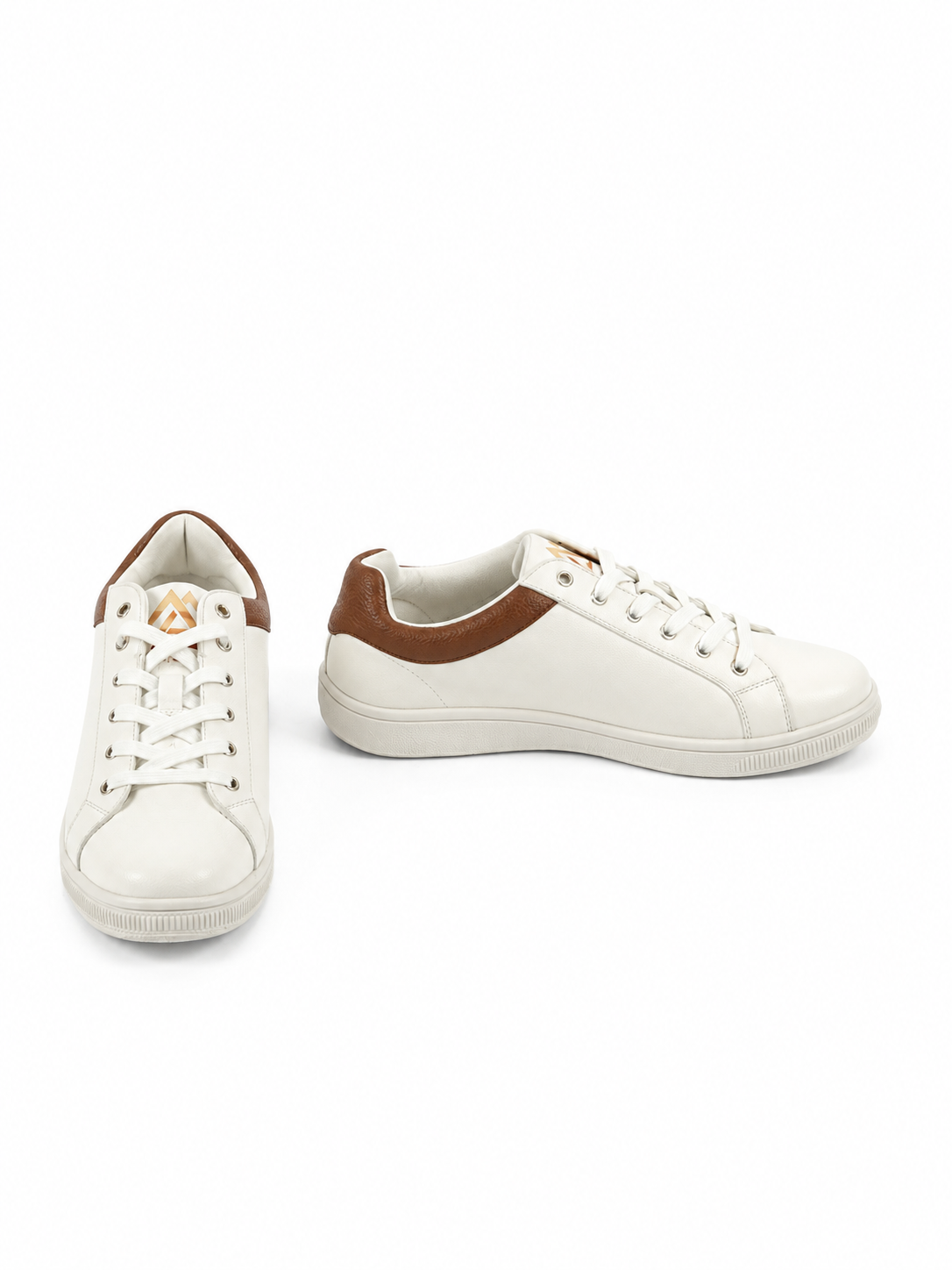 Mens Casual Sneakers
