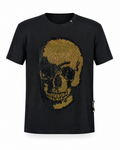 Medianoche T-Shirt