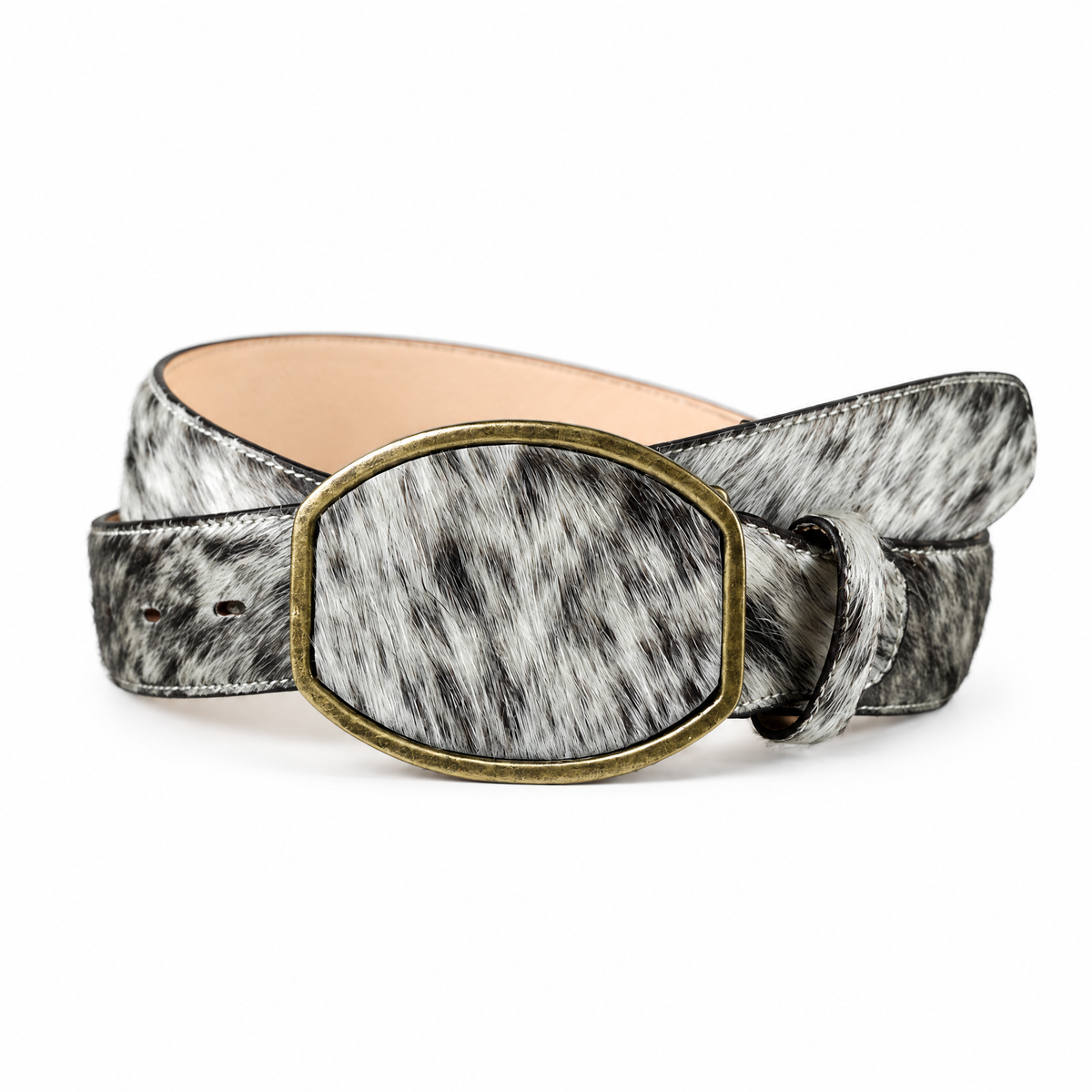 Harvest Belt — front view