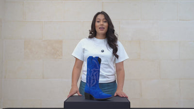 The Sophia en video